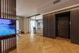 Appartamento in vendita con box a Torino in via pier carlo boggio - 03, Foto 3