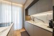 Appartamento in vendita con box a Torino in via pier carlo boggio - 07, Foto 7