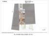 Appartamento in vendita classe A4 a La Thuile in frazione thovez - 04, Foto 4