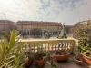 Appartamento in vendita con box a Torino in piazza statuto - 03, Foto 3