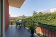 Villa in vendita con giardino a Pino Torinese in via monviso - 05, Foto 5