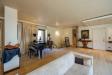 Appartamento in vendita a Torino in via luigi des ambrois - 10, Foto 10