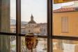 Appartamento in vendita a Torino in via luigi des ambrois - 07, Foto 7