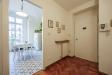 Appartamento in vendita a Torino in via vanchiglia - 10, Foto 10