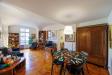 Appartamento in vendita a Torino in via vanchiglia - 04, Foto 4