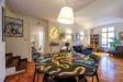 Appartamento in vendita a Torino in via vanchiglia - 06, Foto 6