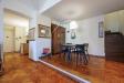 Appartamento in vendita a Torino in via vanchiglia - 07, Foto 7