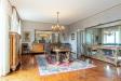Appartamento in vendita a Torino in strada val salice 227 - 03, Foto 3