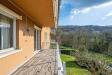Appartamento in vendita a Torino in strada val salice 227 - 07, Foto 7