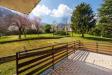 Villa in vendita con giardino a Val della Torre in via borgonuovo - 10, Foto 10
