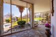 Villa in vendita con giardino a Val della Torre in via borgonuovo - 04, Foto 4