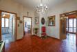 Villa in vendita con giardino a Val della Torre in via borgonuovo - 08, Foto 8