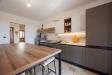 Casa indipendente in vendita con giardino a Rivoli in via della vittoria - 04, Foto 4