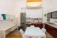 Appartamento monolocale in vendita a Torino in via pinelli - 03, Foto 3