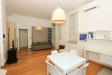 Appartamento monolocale in vendita a Torino in via pinelli - 04, Foto 4