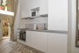 Appartamento in vendita a Torino in via giuseppe mazzini - 02, Foto 2