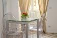 Appartamento in vendita a Torino in via giuseppe mazzini - 03, Foto 3