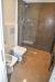 Appartamento in vendita a Torino in via giuseppe mazzini - 06, Foto 6