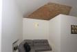 Appartamento in vendita a Torino in via mazzini - 02, Foto 2