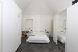 Appartamento in vendita a Torino in via mazzini - 03, Foto 3