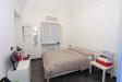 Appartamento in vendita a Torino in via mazzini - 05, Foto 5