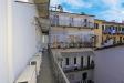 Appartamento in vendita a Torino in via mazzini - 06, Foto 6