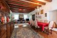 Villa in vendita con giardino a Torino in strada comunale di mongreno - 10, Foto 10
