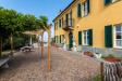 Villa in vendita con giardino a Torino in strada comunale di mongreno - 03, Foto 3