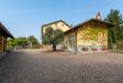 Villa in vendita con giardino a Torino in strada comunale di mongreno - 06, Foto 6
