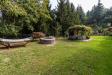Villa in vendita con giardino a Torino in strada comunale di mongreno - 08, Foto 8