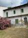 Casa indipendente in vendita da ristrutturare a Montiglio Monferrato in frazione pironda 9 - 02, Foto 2