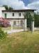 Casa indipendente in vendita da ristrutturare a Montiglio Monferrato in frazione pironda 9 - 04, Foto 4
