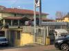 Locale commerciale in vendita a Bra in via crimea 23 - 05, Foto 5