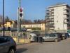 Locale commerciale in vendita a Bra in via crimea 23 - 06, Foto 6