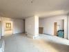 Appartamento in vendita a Torino in corso re umberto 36 - 03, Foto 3