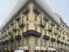 Appartamento in vendita a Torino in corso re umberto 36 - 07, Foto 7