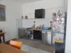 Appartamento in vendita a Torino in corso principe oddone - 04, Foto 4