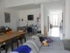 Appartamento in vendita a Torino in corso principe oddone - 05, Foto 5