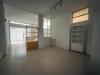 Magazzino in vendita con box a Torino in via cesare lombroso 23 - 06, Foto 6