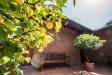 Villa in vendita con giardino a Montafia in via viale - 04, Foto 4