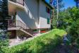 Villa in vendita con giardino a Bardonecchia in via cristoforo colombo - 04, Foto 4