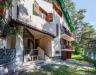 Villa in vendita con giardino a Bardonecchia in via cristoforo colombo - 05, Foto 5