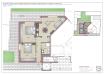 Appartamento in vendita con giardino a Andora in viale giuseppe mazzini - 04, Foto 4