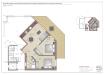 Appartamento in vendita con box a Andora in viale giuseppe mazzini - 04, Foto 4