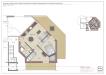Appartamento in vendita con box a Andora in viale giuseppe mazzini - 04, Foto 4