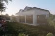 Appartamento in vendita con giardino a Andora in via aurelia - 03, Foto 3