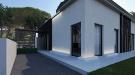 Appartamento in vendita con giardino a Andora in via aurelia - 07, Foto 7
