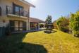 Villa in vendita con giardino a Sangano in via giuseppe bonino - 03, Foto 3