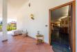 Villa in vendita con giardino a Sangano in via giuseppe bonino - 06, Foto 6