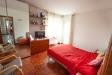 Appartamento in vendita a San Mauro Torinese in via casale 143 - 03, Foto 3